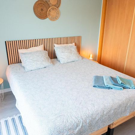 Apartments Baleal: Close To The Sea + Pool Zewnętrze zdjęcie
