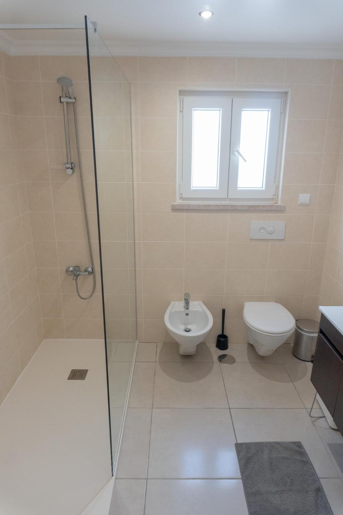 Apartments Baleal: Close To The Sea + Pool Zewnętrze zdjęcie