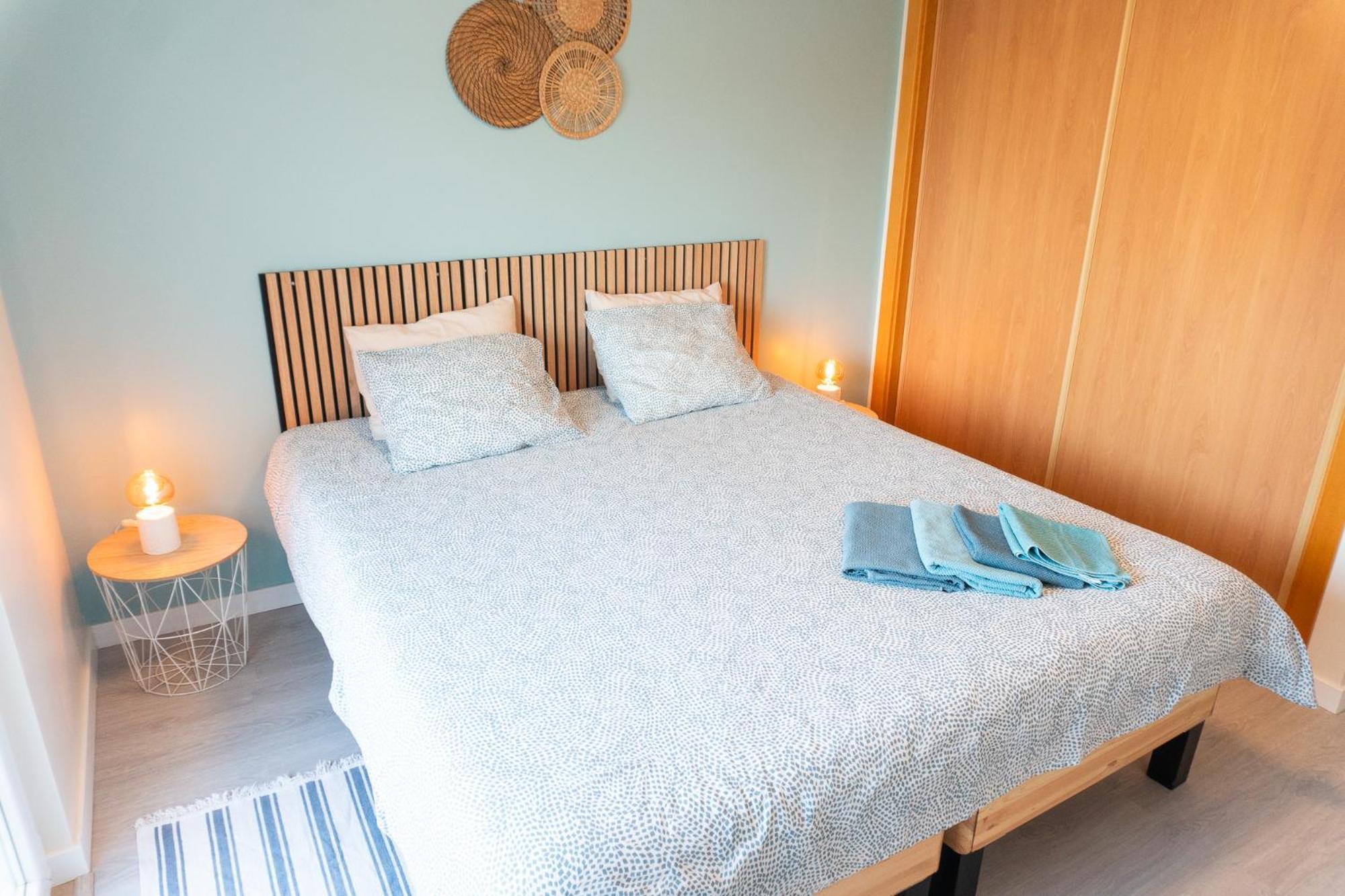Apartments Baleal: Close To The Sea + Pool Zewnętrze zdjęcie