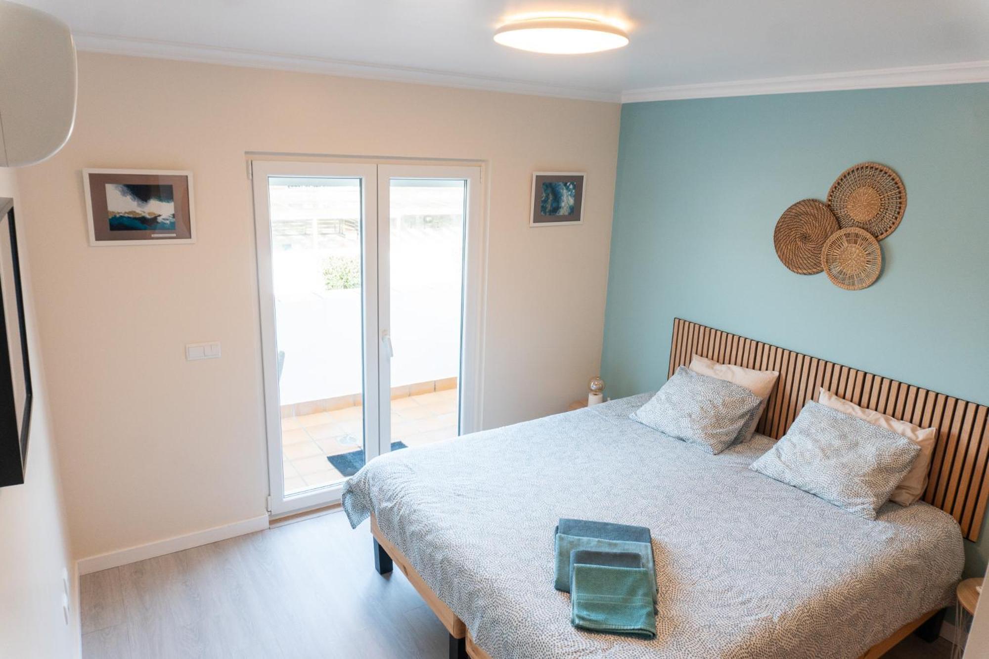 Apartments Baleal: Close To The Sea + Pool Zewnętrze zdjęcie