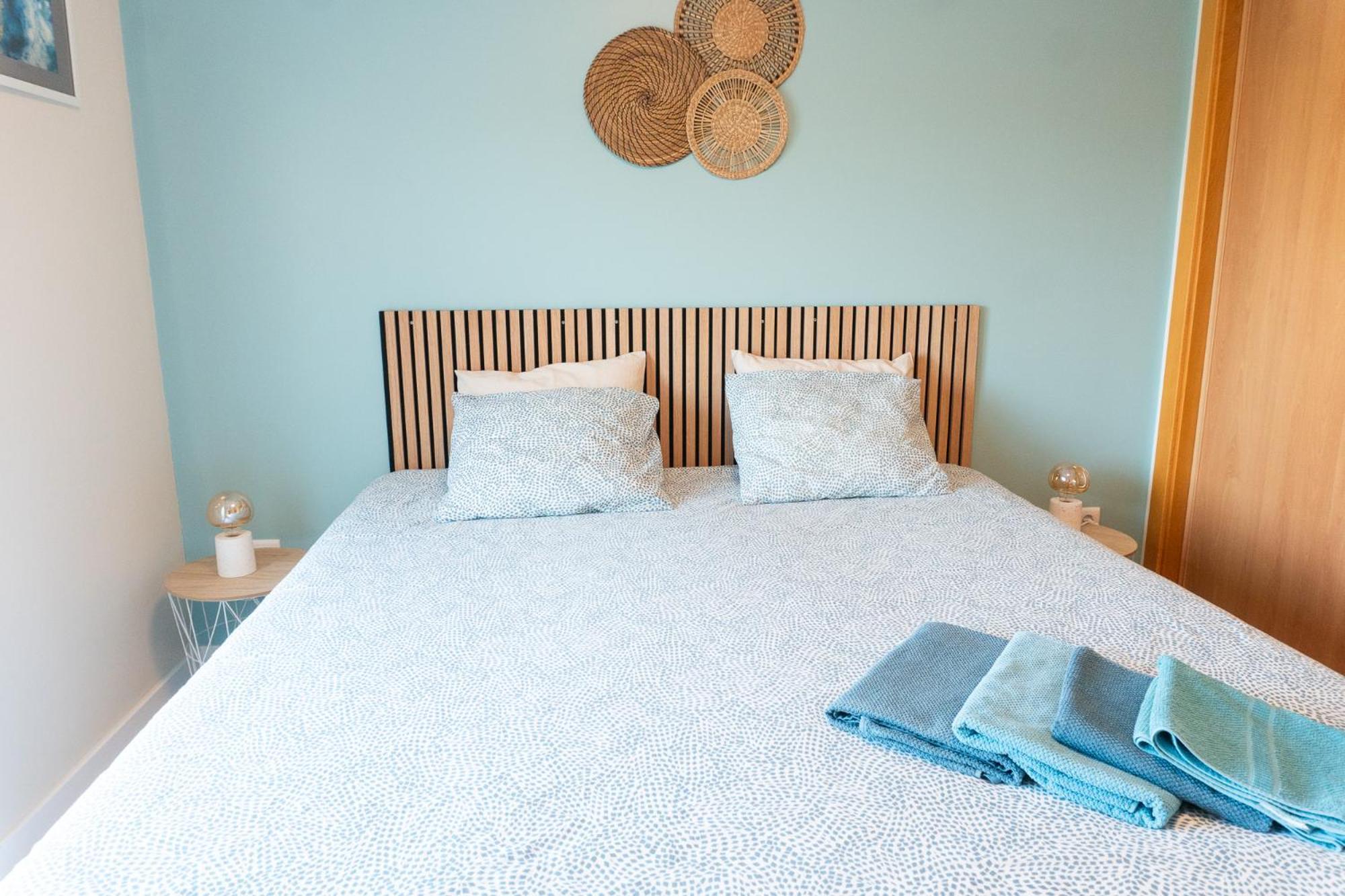 Apartments Baleal: Close To The Sea + Pool Zewnętrze zdjęcie