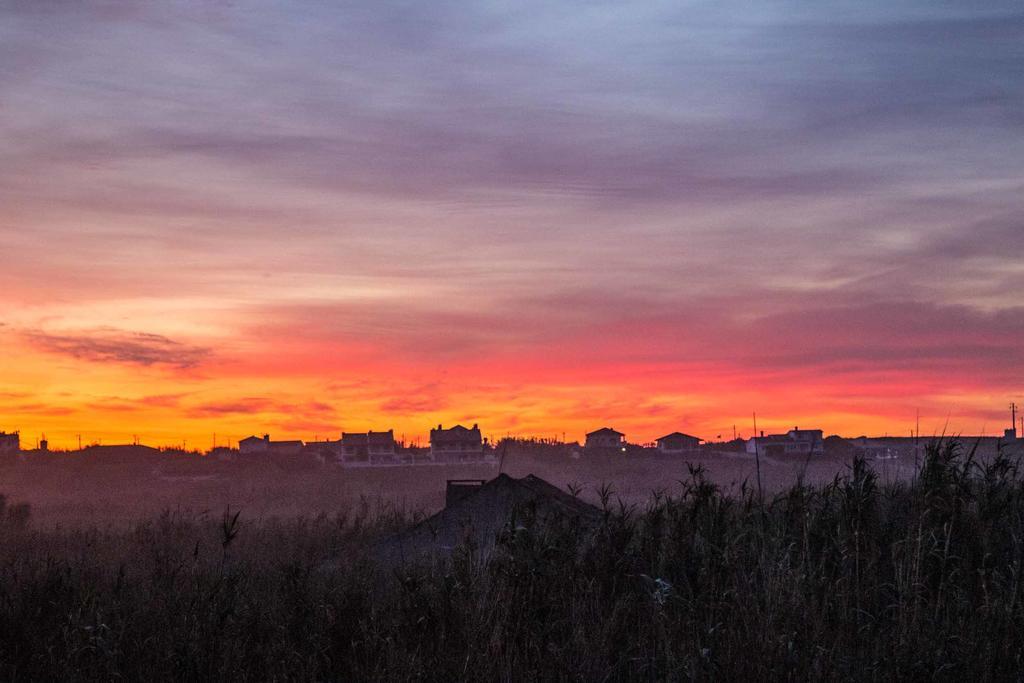 Apartments Baleal: Close To The Sea + Pool Zewnętrze zdjęcie